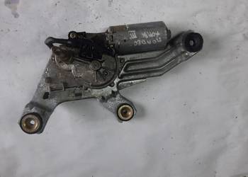 Ford Mondeo MK III kombi silniczek tylnej wycieraczki