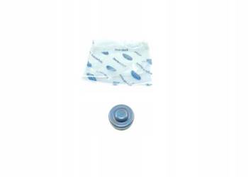 KOREK BLOKU FORD FOCUS 04-08 C-MAX 03-11 1.6 KOREK BLOKU FORD FOCUS 04-08 C-MAX 03-11 1.6