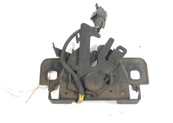 ZAMEK MASKI PRZÓD RENAULT CLIO IV Hatchback 656011705R