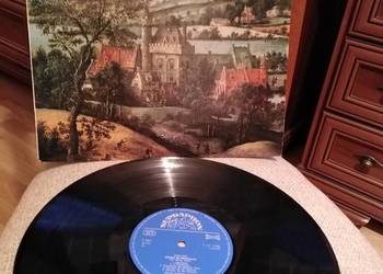 Liszt Milan Klicnik 1975