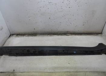 LISTWA PROGOWA LEWA HHN JAGUAR XJ X351 50114790