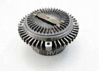 SPRZĘGŁO WISKOTYCZNE WISKOZA 1.9 TDI PASSAT SUPERB A6 A4 A3 BORA