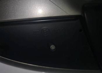 LUSTERKO LEWE 13 PIN LY7Q AUDI A8 D3 LUSTERKO LEWE 13 PIN LY7Q AUDI A8 D3