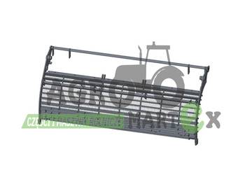 84180612 KLEPISKO CNH