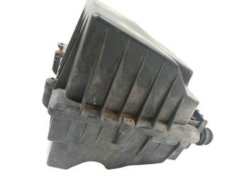 OBUDOWA FILTRA POWIETRZA 13241653 Opel Corsa IV (2006-2014) D