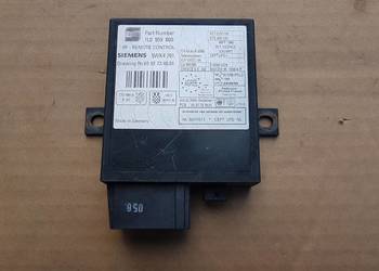 Seat Ibiza II moduł sterownik 1L0959800