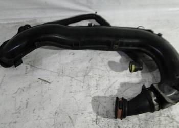 RURA PRZEWÓD INTERCOOLERA FOCUS MK3 AV61-9C623-BE