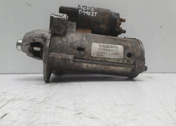 Volvo V40 II 1.6 D2 ROZRUSZNIK 30644972