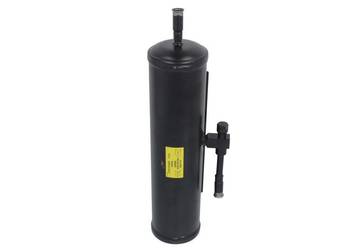 Osuszacz klimatyzacji FORD NEW HOLLAND 84358252