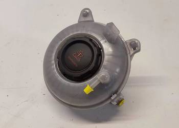 VW TIGUAN II ZBIORNICZEK WYRÓWNAWCZY 3Q0121407AA