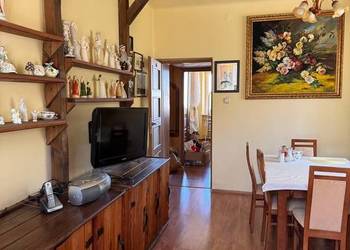 Sprzedam mieszkanie 56,18 m2-Łódź/Bałuty