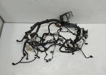 Nissan X-TRAIL T33 IV 2023r Wiązka silnika skrzyni 240116RA2D