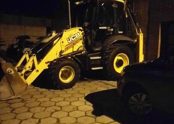 Jcb 3cx