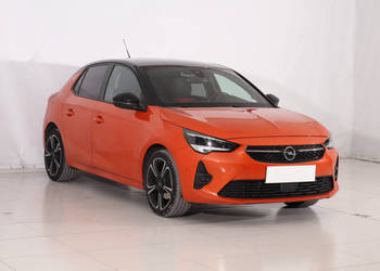 Opel Corsa 1.2 Turbo