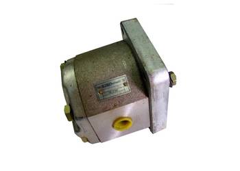 Pompa C10-2R