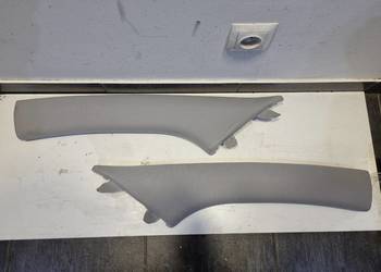 OSŁONA SLUPKA  A HYUNDAI TUCSON III 15-21