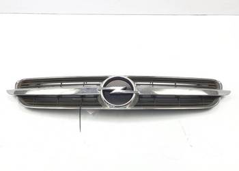 GRILL ATRAPA OPEL VECTRA C 13106811