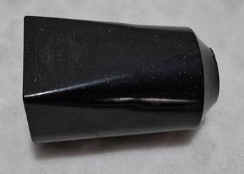 Adapter dmuchawki i ssawki bagnetowej, Powermed FD-2034 (PM-FD)