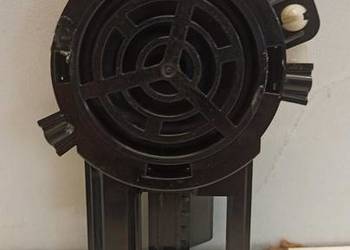 BMW 7 G11 GŁOŚNIK AWARYJNY DESKI KONSOLI 9151127