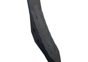 Dłuto odkuwka typ Maschio Atilla 17622990- zamiennik APL09015