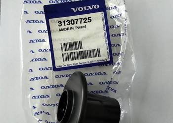 VOLVO V70 XC60 XC70 XC90 tuleja pokretla fotela OE VOLVO V70 XC60 XC70 XC90 tuleja pokretla fotela OE