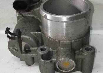 Przepustnica Ford 1.2B 8A6G-9F991-AB