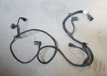 VW TOUAREG WIAZKA PDC TYL CZUJNIK PARKOWANIA 7L6971104