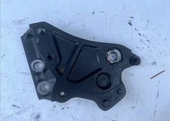 Mocowanie setu silnika uchwyt B34-274A3-00-00 Yamaha MT 07