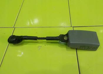 DODGE CALIBER 06r zapinka pasa prawa przod