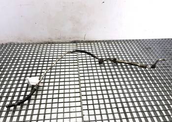 WĄŻ WSPOMAGANIA VOLVO V50 2.0 136KM 03-12 PRZEWÓD