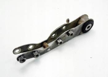 ŁAPA WSPORNIK SKRZYNI BIEGÓW M40 BOXER JUMPER DUCATO 2.3 3.0 HDI JTD