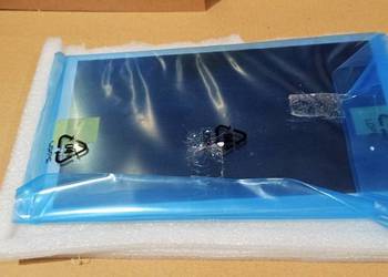 Nowa Matryca 8.9" LED 40-pin N089L6-L03 Asus Eee PC, Acer Aspire One, Dell