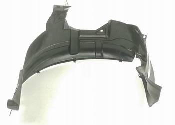 NADKOLE LEWY PRZÓD KIA SEPHIA 96-97 ORYGINAŁ ASO NADKOLE LEWY PRZÓD KIA SEPHIA 96-97 ORYGINAŁ ASO