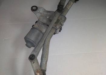 Alfa Romeo  159 silnik mechanizm wycieraczek eu