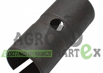 1209/0020, 1209-0020 TULEJKA SIŁOWNIKA 53x59x95 JCB