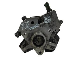 POMPA WTRYSKOWA CP3S3 Volvo S60 S80 V70 XC70 XC90 2.4 D5 0445010111 8692521