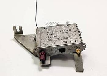 MODUŁ AUDI A8 D3 8E0035456C