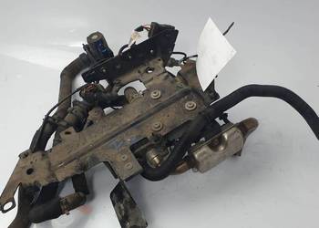 WEBASTO VIVARO TRAFIC III 1.6DCI 2016 929159576R WEBASTO VIVARO TRAFIC III 1.6DCI 2016 929159576R