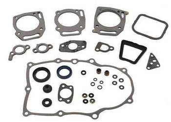 Zestaw uszczelek 84006737