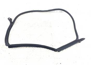 USZCZELKA RAMKA DRZWI TYŁ PRAWA AUDI A7 C8 Sportowy/Coupe