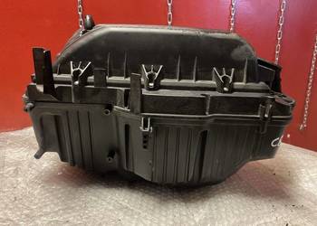 Aprilia Shiver 750 air box obudowa filtra powietrza C87