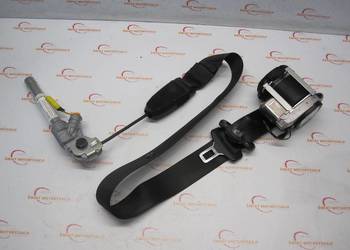 ALFA ROMEO MITO 09r pas bezpieczeństwa prawy przód 156078112