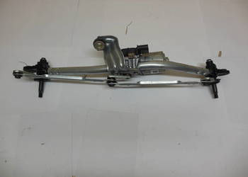Mechanizm wycieraczek Alfa Romeo Stelvio 50556597