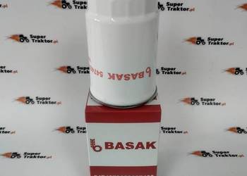 FILTR PALIWA BASAK 2075
