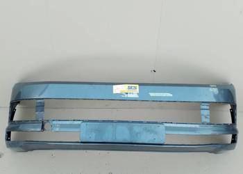 VW TRANSPORTER T6 ZDERZAK PRZÓD PRZEDNI MULTIVAN 7E5807221D