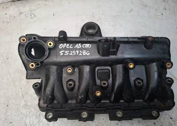FIAT OPEL 1,3 CDTI kolektor ssący 55231286