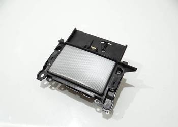 POPIELNICZKA DEKOR OSŁONA BMW E60 7034087 (4295138)