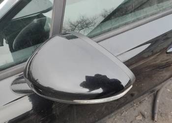 Lusterko lewe prawe Peugeot 508 KTVD