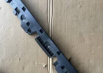 KIA WSPORNIK ZDERZAKA TYŁ 86625-D0100