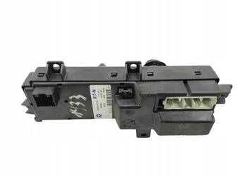 PRZEŁĄCZNIK SZYB LEWY PRZÓD EU 56042497AC Jeep Cherokee II (1984-2001)